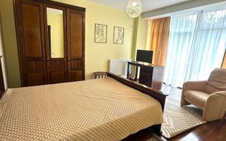 Apartament 2 Camere – 60 mp – Bucium | Disponibil Imediat- 420 euro - Poză 1