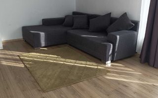 Se ofera spre Inchiriere Apartament 2 camere Metrou Jiului Chitilei - Poză 6