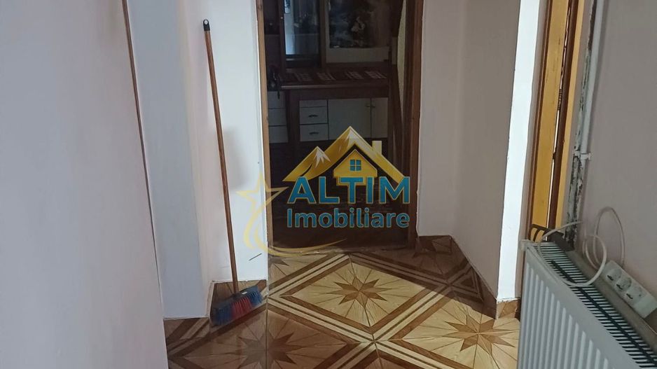 Apartament 4 camere zonă centrală, Brașov - Poză 6
