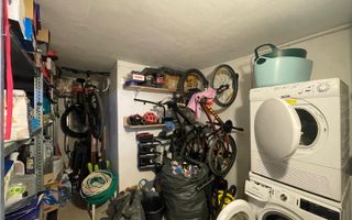 Apartament de 3 camere, 76mp, gradina 40mp, garaj, Omnia Residence - Poză 19