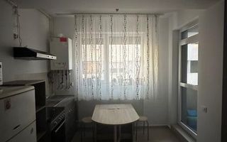 Garsonieră de vânzare Mobilată complet | Gata de mutat sau de închiria - Poză 2