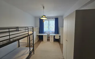 Apartament 3 camere  Bazilescu/ Damaroia - Poză 16