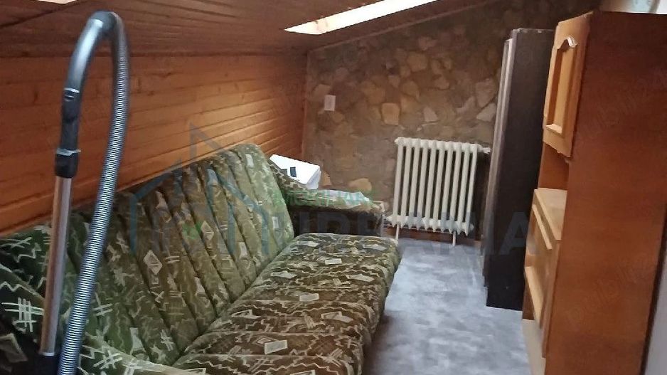 Închiriere garsonieră și apartament în Iași - mobilat și utilat modern - Poză 3