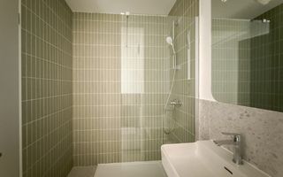 3 Camere 92 MP Finalizat | Baneasa | Green Lake - Poză 8