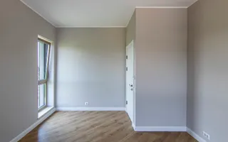 | OTOPENI | VILA INDIVIDUALA | 5 CAMERE | FINISATA COMPLET | ACTE LA ZI | - Poză 46