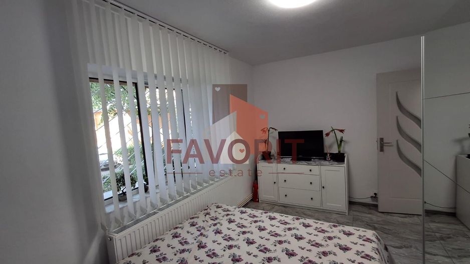 Apartament 2 camere | RENOVAT TOTAL | Zona Sagului - Poză 4