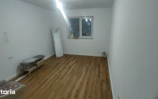 Casă 4 Camere, 2 Bai, 900mp Teren - Poză 6