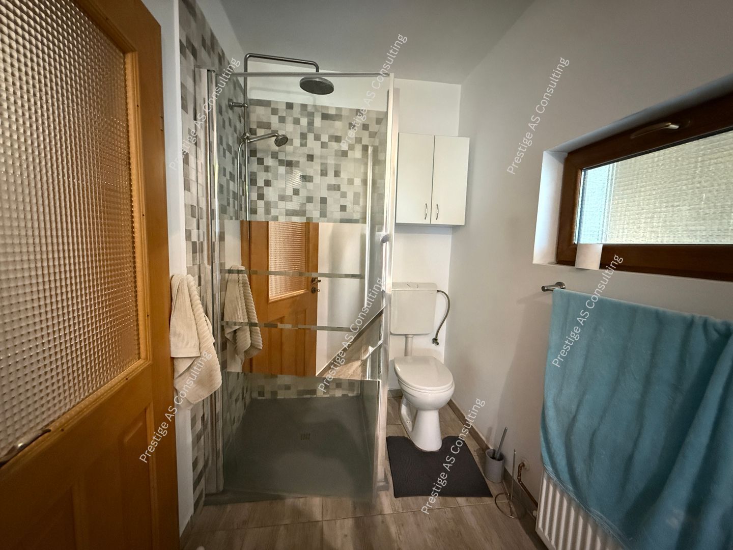 Casa plan Parter | 4 Camere 2 gr sanitare| Drubeta-Girocului - Poză 18