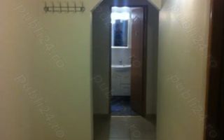 Apartament 2 camere, renovat, etaj 4, bloc reabilitat, lângă Auchan Titan - Poză 7