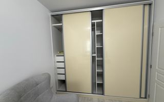 Apartament 2 camere Decomandat– TLT Valea Adanca, CUG - Poză 8