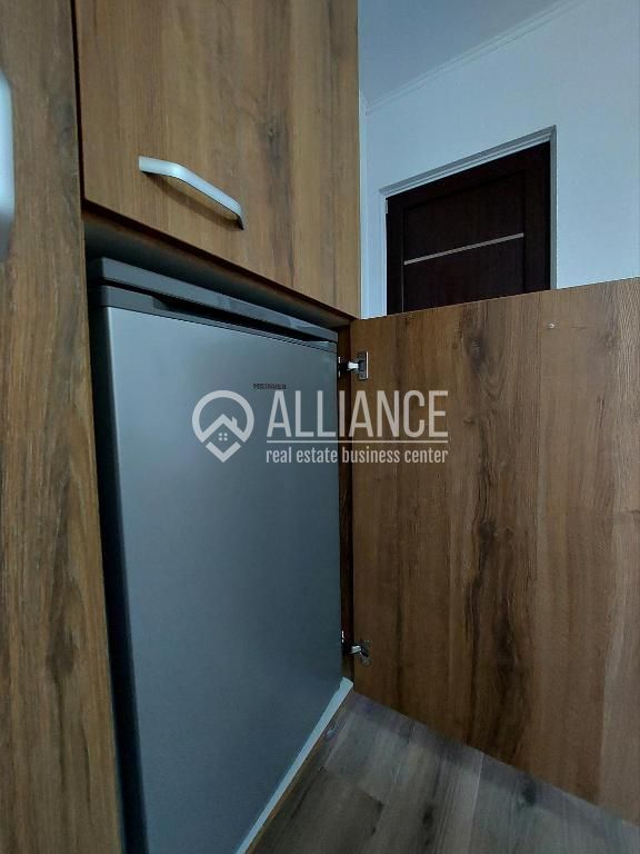 EXCLUSIVITATE - Vilă de vânzare în statiunea Venus ( cod 12 ) - Poză 20