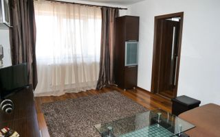 Tipografilor, mobilat si utilat - Poză 4