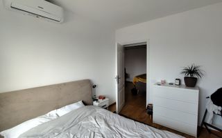 Apartament cu 3 camere, bloc nou, loc de parcare, priveliste deosebita - Poză 2