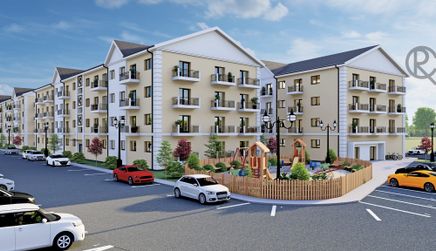 𝐂𝐚𝐬𝐢𝐚𝐧 𝐑𝐞𝐧𝐚𝐢𝐬𝐬𝐚𝐧𝐜𝐞