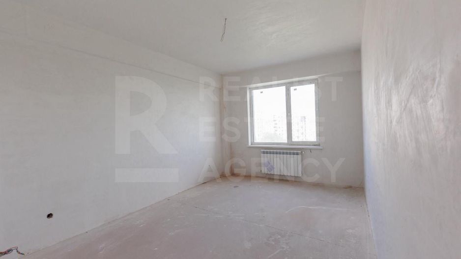 Vânzare, apartament, 2 camere, str. Valea Crucii, Botanica - Poză 8