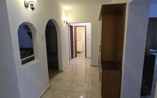 Apartament 3 camere de închiriat, 80 mp, Unirii - Camera de Comert - Poză 6
