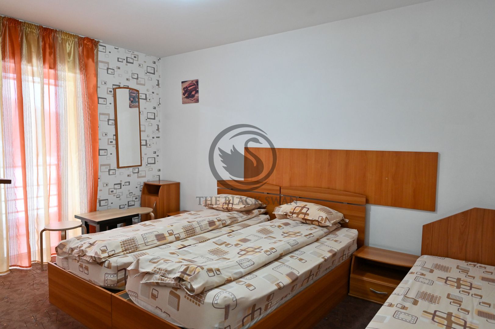Pensiune la cheie de vanzare | 10 camere | Sacele, Brasov |Comision 0% - Poză 18