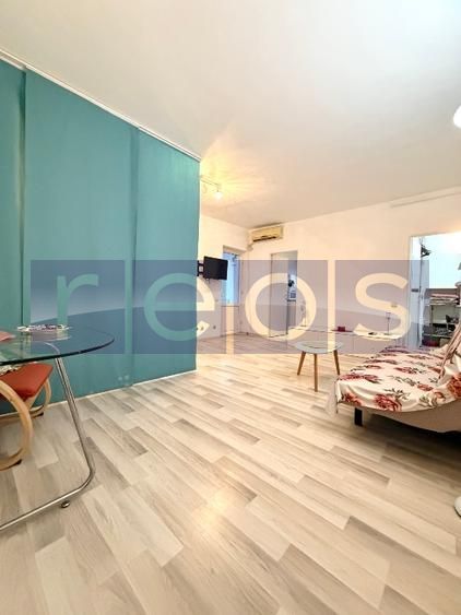 VANZARE STUDIO | ZONA VITAN MALL - Poză 2