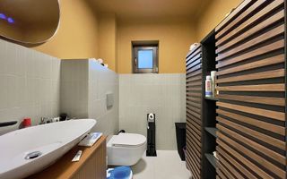 Casa individuala | finisata modern | Grigorescu - Poză 6