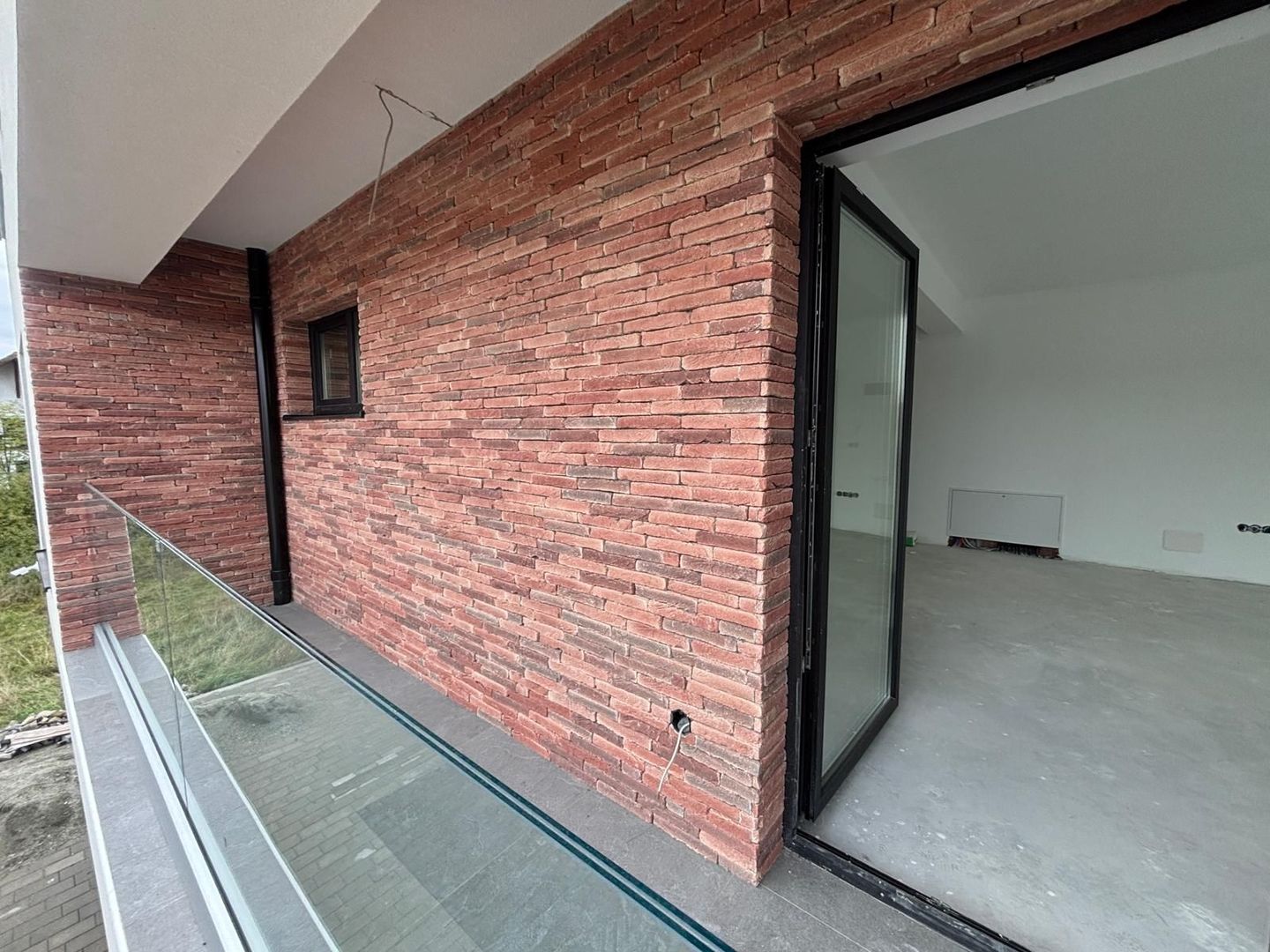 Apartament 2 camere - Selimbar Sibiu - Poză 3