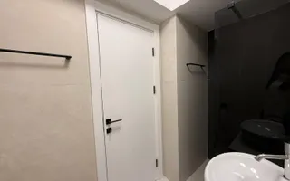 INCHIRIERE 3 CAMERE | LUX | MOBILAT SI UTILAT COMPLET | LOC PARCARE - Poză 30