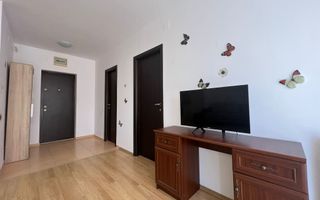 Apartament 2 camere Tatarasi - Complex Green Park - Poză 8