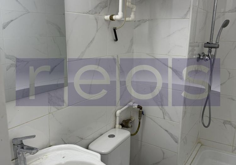 VANZARE GARSONIERA | DECOMANDATA | ZONA COSTIN GEORGIAN - Poză 4