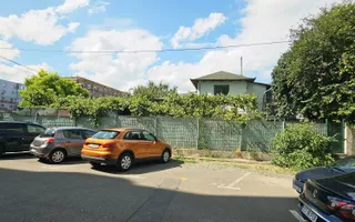 Teren 473 mp | Dezvoltare P+2 | Zona ICIL | Comision 0% - Poză 13