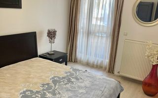 Apartament 2 camere | Ready to move | Bloc nou - Poză 5
