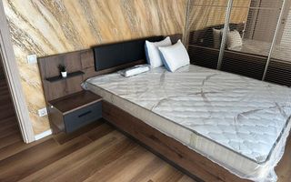 Apartament 2 camere Grivita - Poză 2