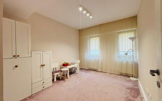 Apartament 4 camere, 2 locuri parcare, zona Buna Ziua - Poză 9