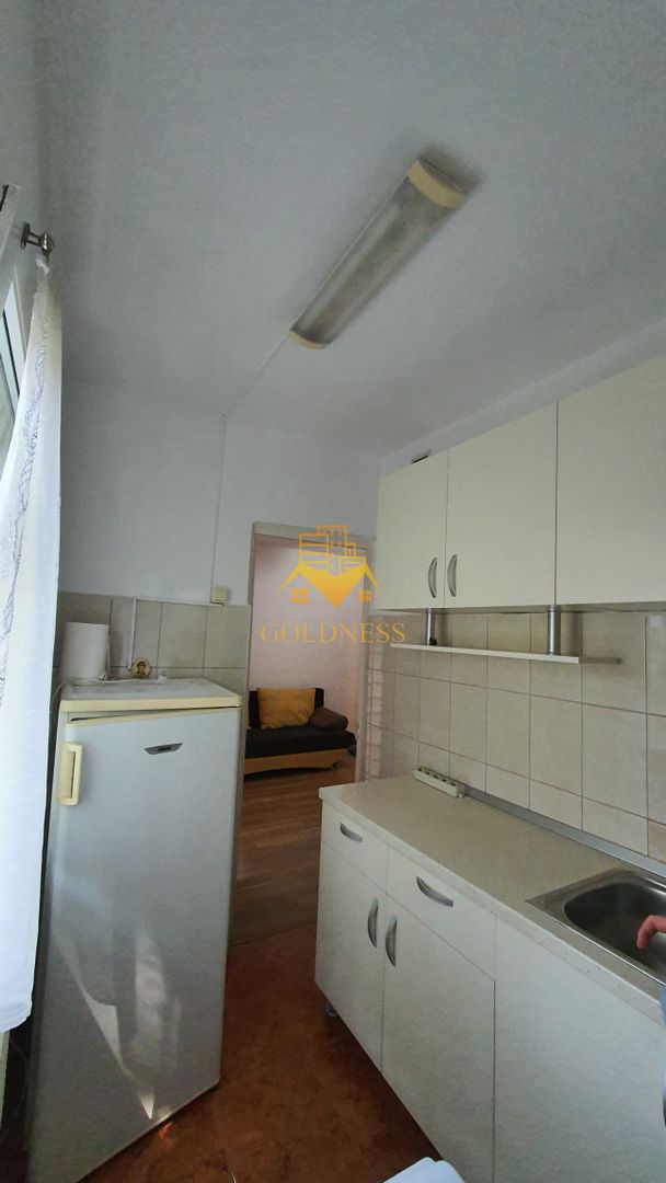 1 camera, Zorilor, UMF, USAMV, Observatorului, UTCN - Poză 5