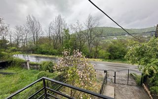 Casa de vanzare – Stefanesti Arges - Poză 10
