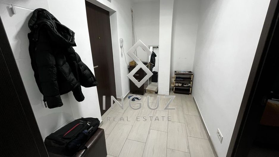 Apartament 2 camere de închiriat – Colentina | Doamna Ghica - Poză 5