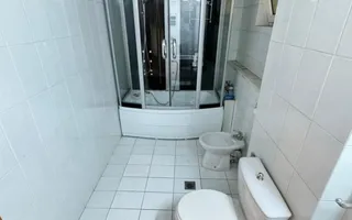 Aviatorilor-Herastrau | Apartament 4 camere  | Loc de parcare - Poză 21