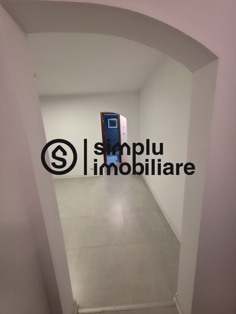 Apartament 2 camere - Craiovita - Etaj 10/10 - Poză 13