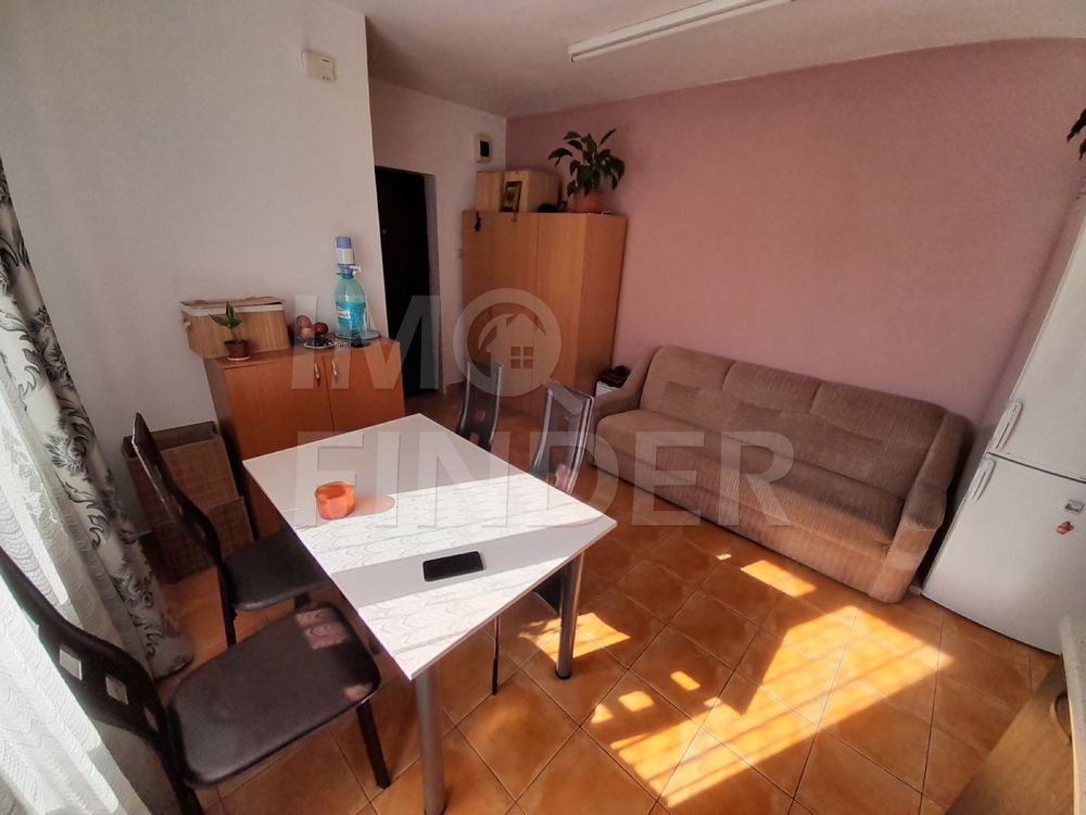 Apartament  zona Facultatii de Litere - Poză 4
