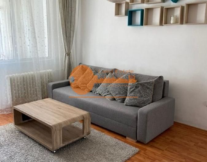Apartament 2 Camere | Metrou Dristor la Câțiva Pași - Poză 2