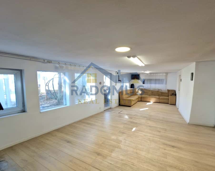 Casă cu piscină la preț de apartament - Ploiești - Teren 621 Mp - Poză 20