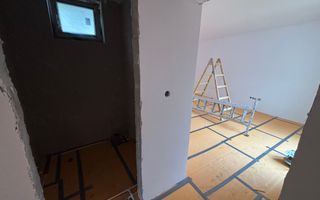 Casa noua - Livezeni - Poză 13