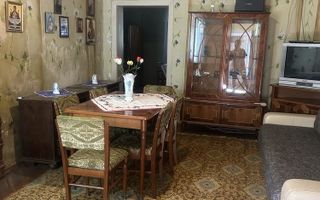 Apartament La Casa I 2 Camere I Curte I De Renovat I Lazaret - Poză 1