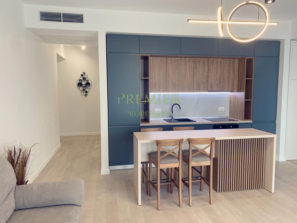 Apartament 2 camere de închiriat – One Verdi Park - Poză 14