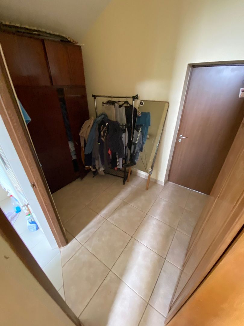 Casa zona Calea Aradului - Poză 14