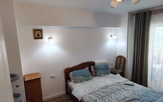Apartament 2 camere decomandat în Evergreen Towers, etaj 8, Iași - Poză 5