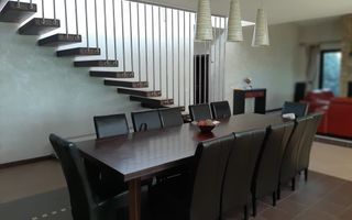 Casa individuala Timisoara/ Mehala - Poză 13