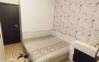 2 Camere Popesti -Leordeni Amurgului - Poză 8