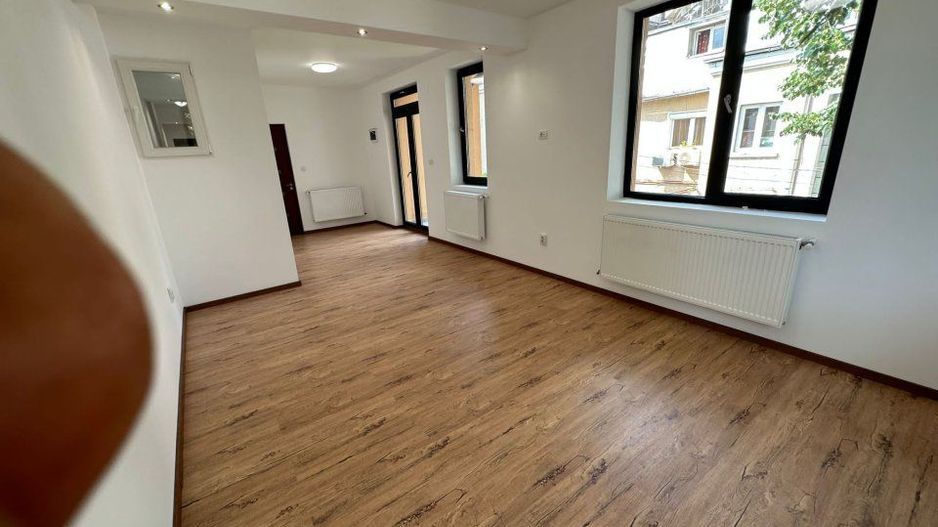 Casa de inchirat Blv Decebal Piata Alba Iulia Mall Vitan construcţie 2023 - Poză 13