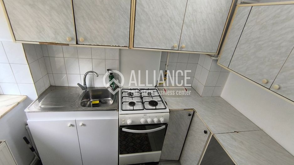 PENINSULA (cod03)- Birouri luminoase , mobilate si parcari ! - Poză 15