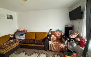 GARSONIERA MOBILATA | UTILATA | CU PARCARE | RADAUTI - Poză 2