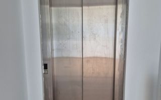 Vila 430,44 mp Green Lake Baneasa - Poză 22